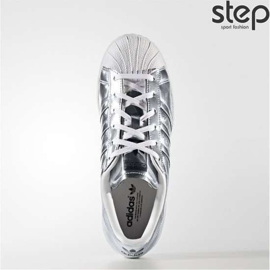 Adidas SUPERSTAR W